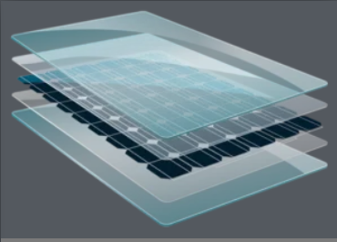 Unlocking Efficiency: Key Components of Photovoltaic Modules