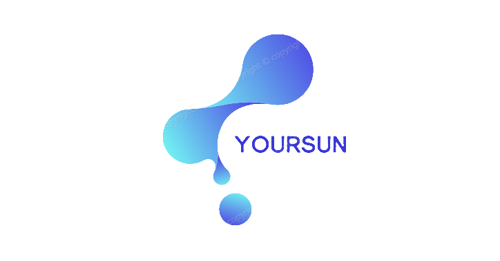 YOURSUN