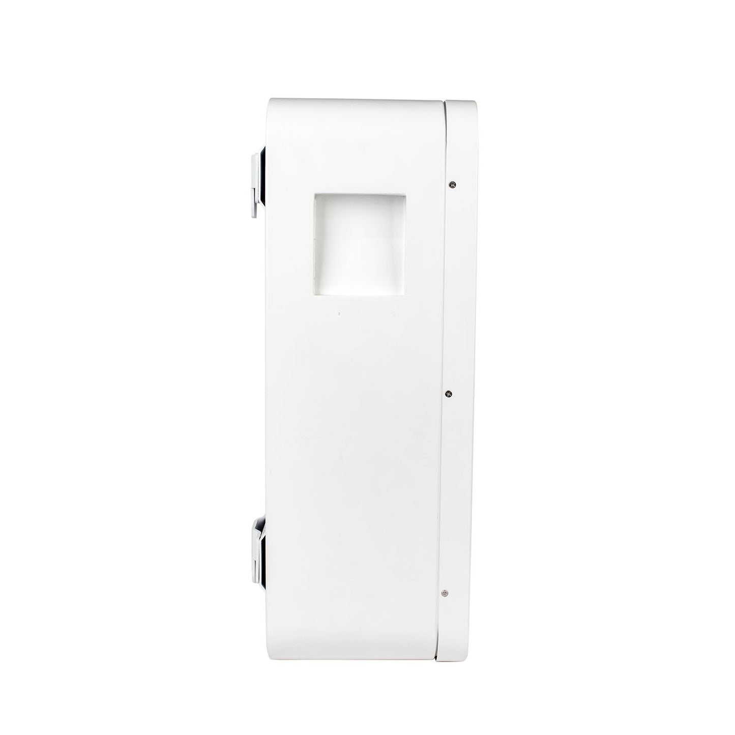Wall Mounted Lithium Battery-48V100Ah/48V150Ah/48V200Ah