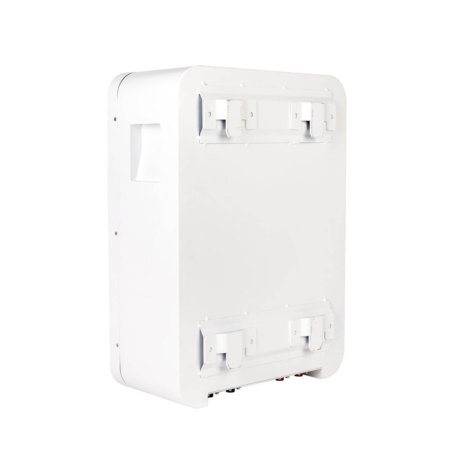 Wall Mounted Lithium Battery-48V100Ah/48V150Ah/48V200Ah