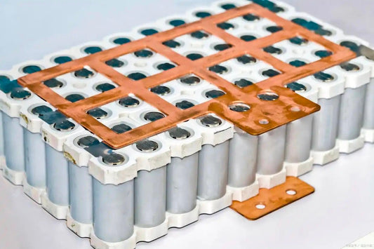 Which is Better: Lead-Acid Battery vs Lithium Ion. A Comprehensive Analysis of the Differences.