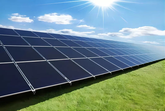 TOPCon vs PERC Solar Modules: An Engineering-Grade Empirical Analysis of 21.7% LCOE Reduction for Commercial & Industrial PV Plants