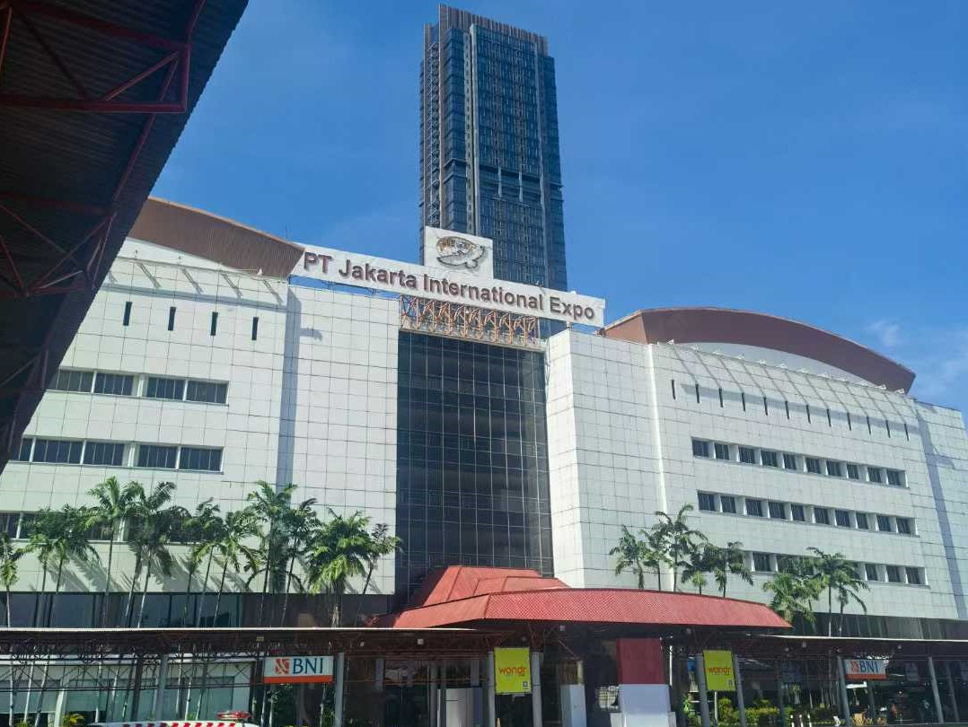 YOURSUN Unveils Next-Gen Solar & Storage Solutions at Solartech Indonesia 2025 – Empowering Southeast Asia’s Clean Energy Future