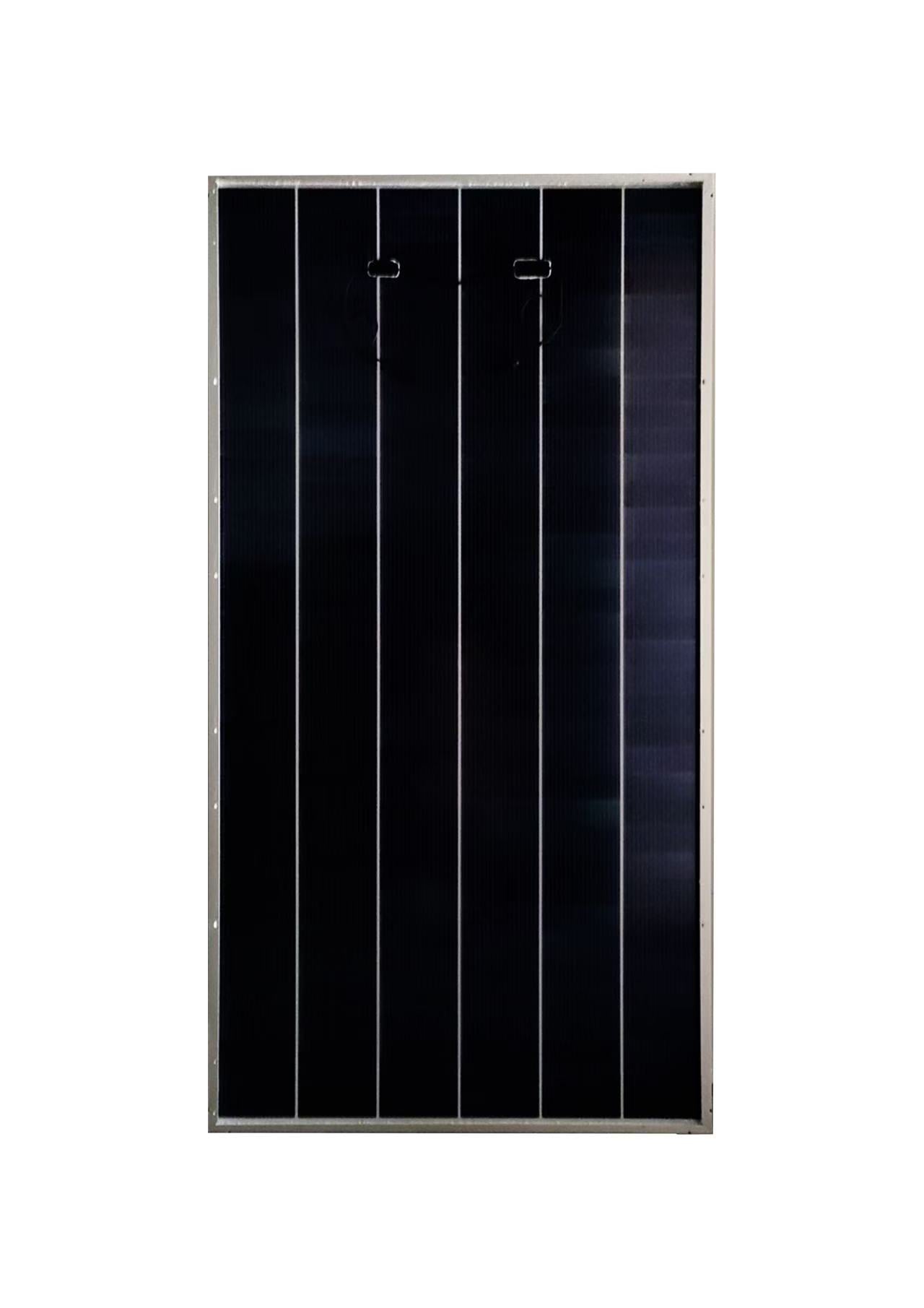 Solar Panel 630W